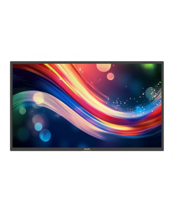 philips Monitor 32BDL4050Q 32'' Public Display