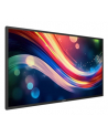 philips Monitor 32BDL4050Q 32'' Public Display - nr 4