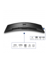 philips Monitor 49B2U5900C 48.8 cala VA 75Hz HDMIx2 DP USB-C RJ45 HAS - nr 11