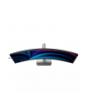 philips Monitor 49B2U5900C 48.8 cala VA 75Hz HDMIx2 DP USB-C RJ45 HAS - nr 15
