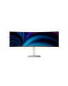 philips Monitor 49B2U5900C 48.8 cala VA 75Hz HDMIx2 DP USB-C RJ45 HAS - nr 18