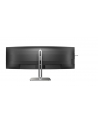 philips Monitor 49B2U5900C 48.8 cala VA 75Hz HDMIx2 DP USB-C RJ45 HAS - nr 20