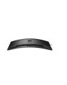 philips Monitor 49B2U5900C 48.8 cala VA 75Hz HDMIx2 DP USB-C RJ45 HAS - nr 22