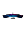 philips Monitor 49B2U5900C 48.8 cala VA 75Hz HDMIx2 DP USB-C RJ45 HAS - nr 24