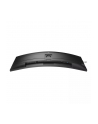 philips Monitor 49B2U5900C 48.8 cala VA 75Hz HDMIx2 DP USB-C RJ45 HAS - nr 27