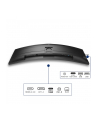 philips Monitor 49B2U5900C 48.8 cala VA 75Hz HDMIx2 DP USB-C RJ45 HAS - nr 30