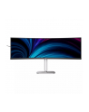philips Monitor 49B2U5900C 48.8 cala VA 75Hz HDMIx2 DP USB-C RJ45 HAS - nr 31