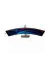 philips Monitor 49B2U5900C 48.8 cala VA 75Hz HDMIx2 DP USB-C RJ45 HAS - nr 34