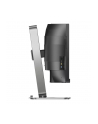philips Monitor 49B2U5900C 48.8 cala VA 75Hz HDMIx2 DP USB-C RJ45 HAS - nr 3