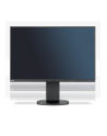 sharp Monitor biznesowy MultiSync DD-EA271F 27 '' Czarny - nr 6