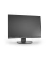 sharp Monitor biznesowy MultiSync DD-EA241W 24 cale Czarny - nr 14