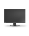 sharp Monitor biznesowy MultiSync DD-EA241W 24 cale Czarny - nr 16