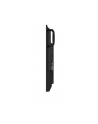 avtek Monitor informacyjny DS2 55 '' - nr 4