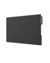 avtek Monitor informacyjny DS2 55 '' - nr 5