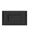 avtek Monitor informacyjny DS2 75 '' - nr 2
