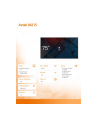 avtek Monitor informacyjny DS2 75 '' - nr 6