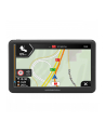 modecom NAWIGACJA FREEWAY CX 7.0 PLUS iGO Navigation Truck      EUROPA + ROCZNA AKTUALIZACJA - nr 1