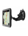 modecom NAWIGACJA FREEWAY CX 7.0 PLUS iGO Navigation Truck      EUROPA + ROCZNA AKTUALIZACJA - nr 5