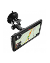 modecom NAWIGACJA FREEWAY CX 7.0 PLUS iGO Navigation Truck      EUROPA + ROCZNA AKTUALIZACJA - nr 7