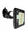 modecom NAWIGACJA FREEWAY CX 7.0 PLUS iGO Navigation Truck      EUROPA + ROCZNA AKTUALIZACJA - nr 8