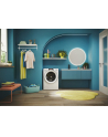candy Pralko-suszarka ROW 4966DWMC7-S - nr 15