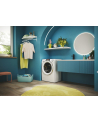 candy Pralko-suszarka ROW 4966DWMC7-S - nr 16