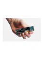 kioxia Dysk SSD Exceria G3 1TB 2280 PCIe5.0 10000/8900 MB/s - nr 10
