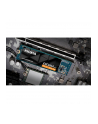 kioxia Dysk SSD Exceria G3 1TB 2280 PCIe5.0 10000/8900 MB/s - nr 16