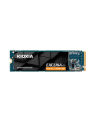 kioxia Dysk SSD Exceria G3 1TB 2280 PCIe5.0 10000/8900 MB/s - nr 1