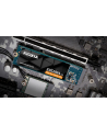 kioxia Dysk SSD Exceria G3 1TB 2280 PCIe5.0 10000/8900 MB/s - nr 4