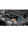 kioxia Dysk SSD Exceria G3 1TB 2280 PCIe5.0 10000/8900 MB/s - nr 8