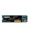 kioxia Dysk SSD Exceria G3 2TB 2280 PCIe5.0 10000/9600 MB/s - nr 14