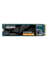 kioxia Dysk SSD Exceria G3 2TB 2280 PCIe5.0 10000/9600 MB/s - nr 5