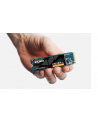 kioxia Dysk SSD Exceria G3 2TB 2280 PCIe5.0 10000/9600 MB/s - nr 6