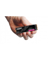 kioxia Dysk SSD Exceria Pro G2 2TB NVMe5.0 2280 14900/13400 MB/s - nr 2