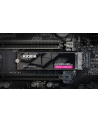 kioxia Dysk SSD Exceria Pro G2 2TB NVMe5.0 2280 14900/13400 MB/s - nr 4