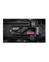 kioxia Dysk SSD Exceria Pro G2 2TB NVMe5.0 2280 14900/13400 MB/s - nr 8