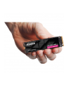 kioxia Dysk SSD Exceria Pro G2 4TB NVMe5.0 2280 14900/13700 Mb/s - nr 10
