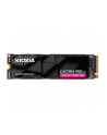 kioxia Dysk SSD Exceria Pro G2 4TB NVMe5.0 2280 14900/13700 Mb/s - nr 9