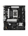 asrock Płyta główna B860M-X GEN5 Wi-Fi s1851 2DDR5 mATX - nr 11