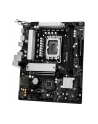asrock Płyta główna B860M-X GEN5 Wi-Fi s1851 2DDR5 mATX - nr 12