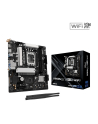 asrock Płyta główna B860M-X GEN5 Wi-Fi s1851 2DDR5 mATX - nr 14