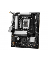 asrock Płyta główna B860M-X GEN5 Wi-Fi s1851 2DDR5 mATX - nr 5
