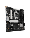 asrock Płyta główna B860M-X GEN5 Wi-Fi s1851 2DDR5 mATX - nr 9