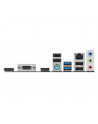 asrock Płyta główna H610M-HDV/M.2 D5 GEN5 s1700 2DDR5 DP/HDMI mATX - nr 5