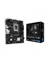 asrock Płyta główna H610M-HDV/M.2 D5 GEN5 s1700 2DDR5 DP/HDMI mATX - nr 7