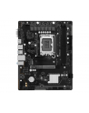 asrock Płyta główna H610M-HVS/M.2 D5 GEN5 s1700 2DDR5 DP/HDMI mATX - nr 2