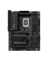 asus Płyta główna PROART Z890 CREATOR WIFI - nr 10
