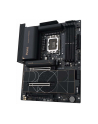 asus Płyta główna PROART Z890 CREATOR WIFI - nr 13