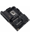 asus Płyta główna PROART Z890 CREATOR WIFI - nr 14